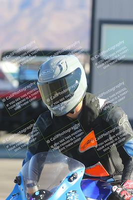 media/Mar-24-2025-Moto Forza (Mon) [[57ce5c5cff]]/Around the Pits/